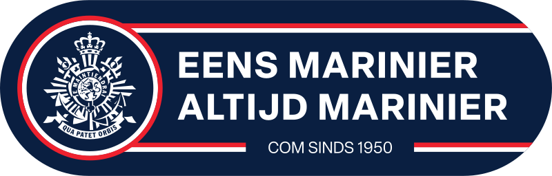 Mijn COM